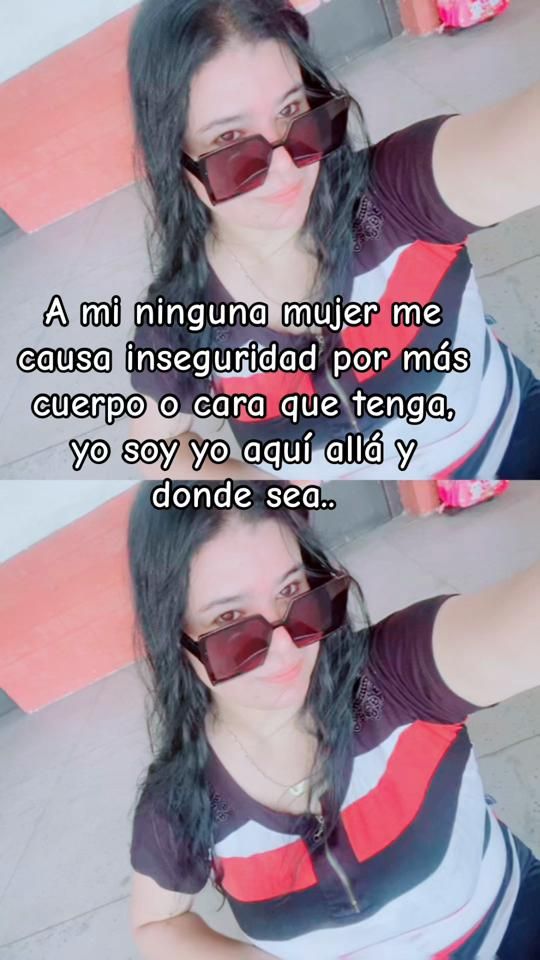 TikTok video thumbnail by marycottet