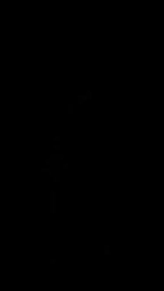 TikTok video thumbnail by amranahmed6090