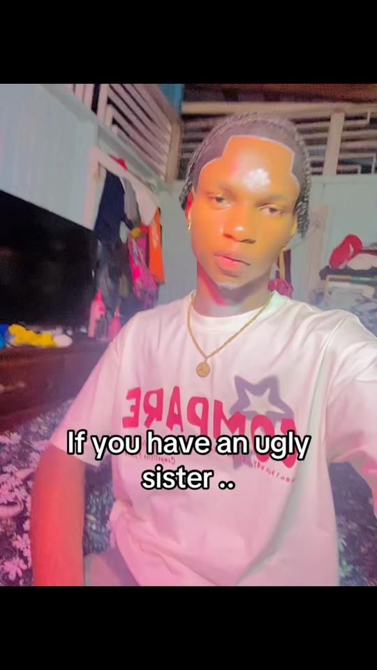 TikTok video thumbnail by bad_man_chico5