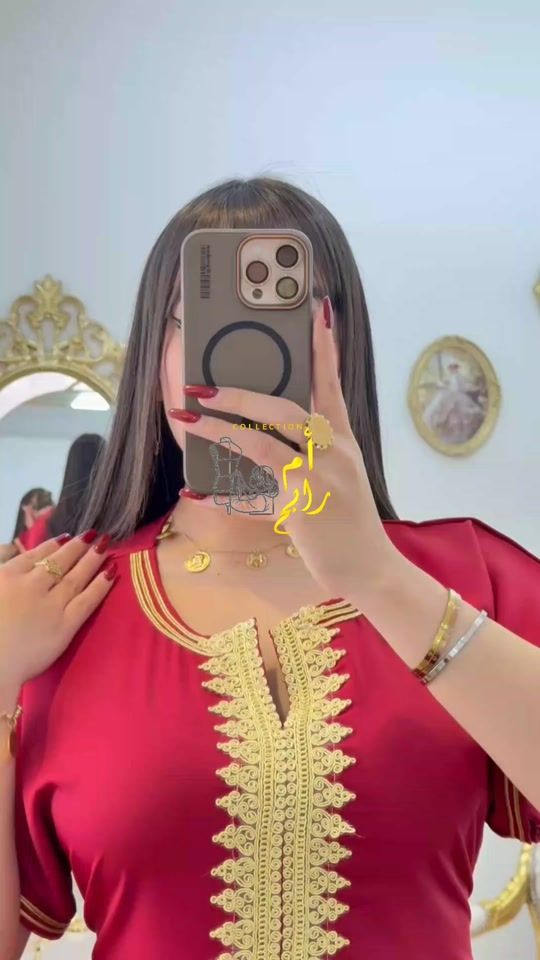 TikTok video thumbnail by om_rabah28