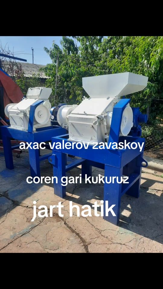 TikTok video thumbnail by arman777.5