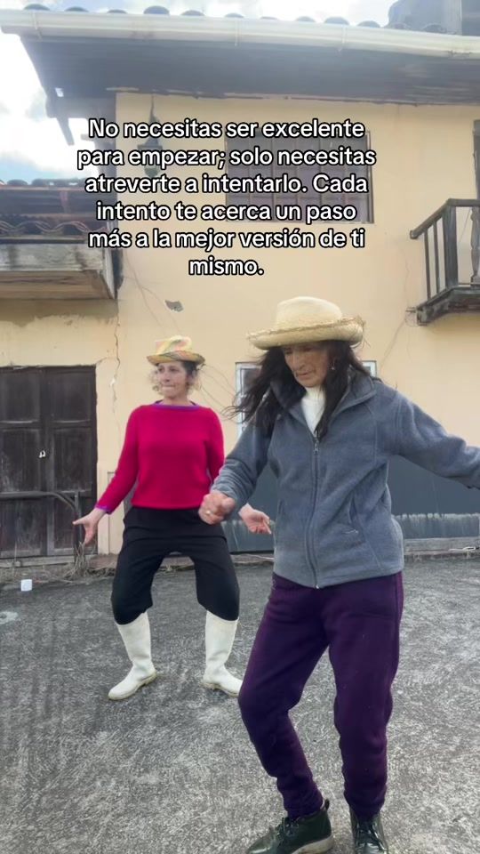 TikTok video thumbnail by rositadelparamo2022