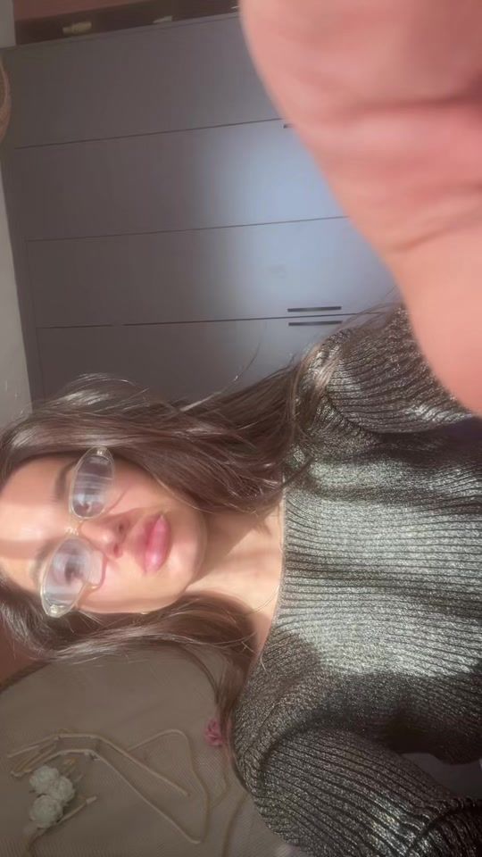 TikTok video thumbnail by maylindac