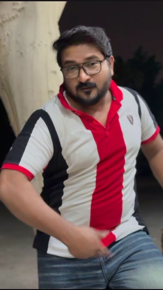 TikTok video thumbnail by shahal336