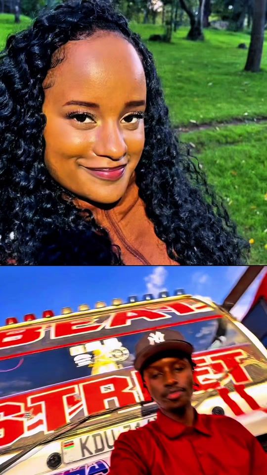 TikTok video thumbnail by uncle_j.a.y