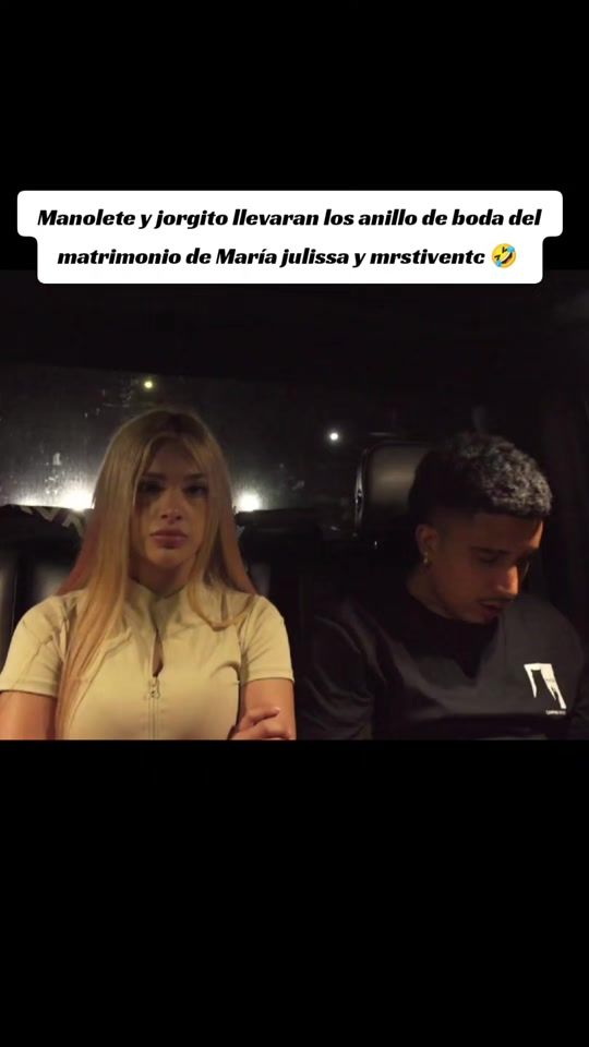 TikTok video thumbnail by cilliamclips_0