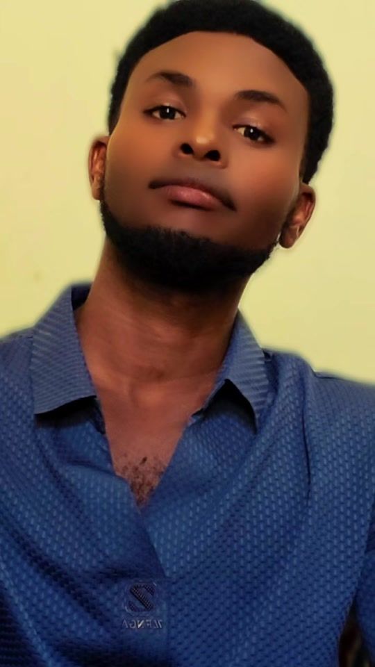 TikTok video thumbnail by kingmariozz