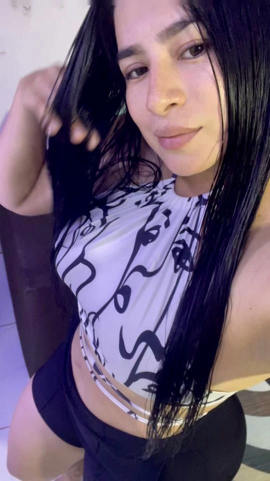 TikTok video thumbnail by jazzy_loja