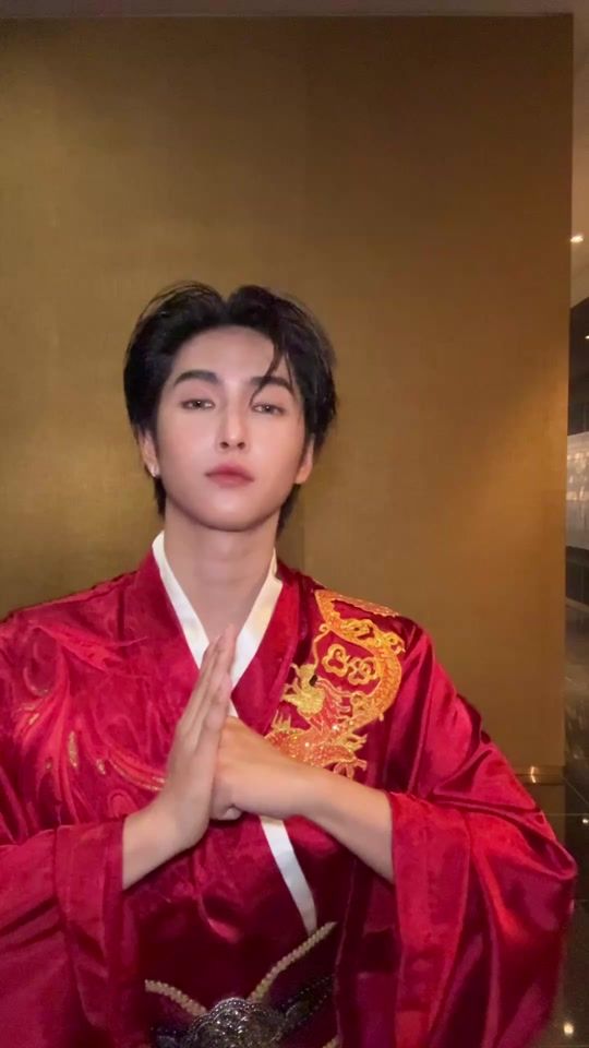 TikTok video thumbnail by copper.busofficial