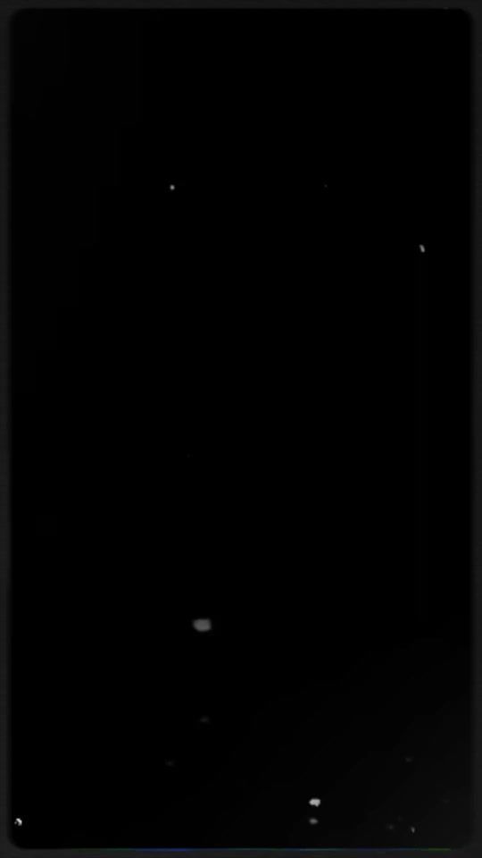 TikTok video thumbnail by from_the_ashes_69
