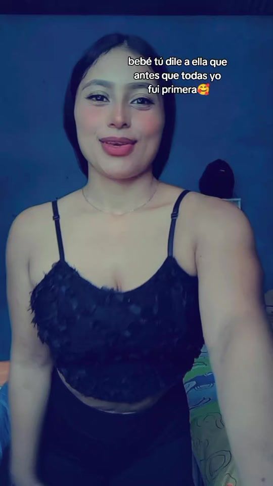 TikTok video thumbnail by anabelle336