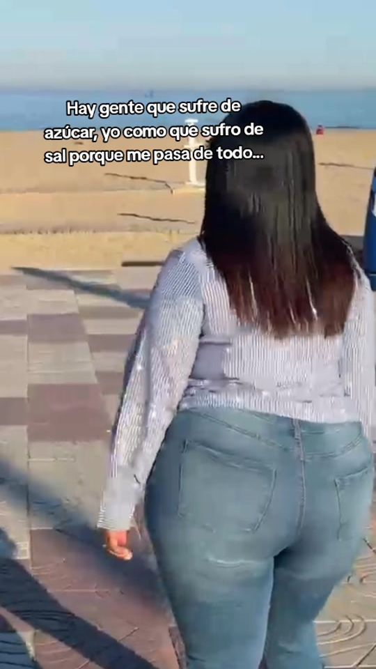 TikTok video thumbnail by soydaniela16