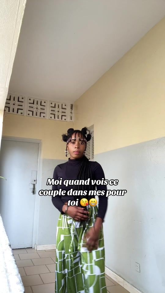 TikTok video thumbnail by mat.nesa