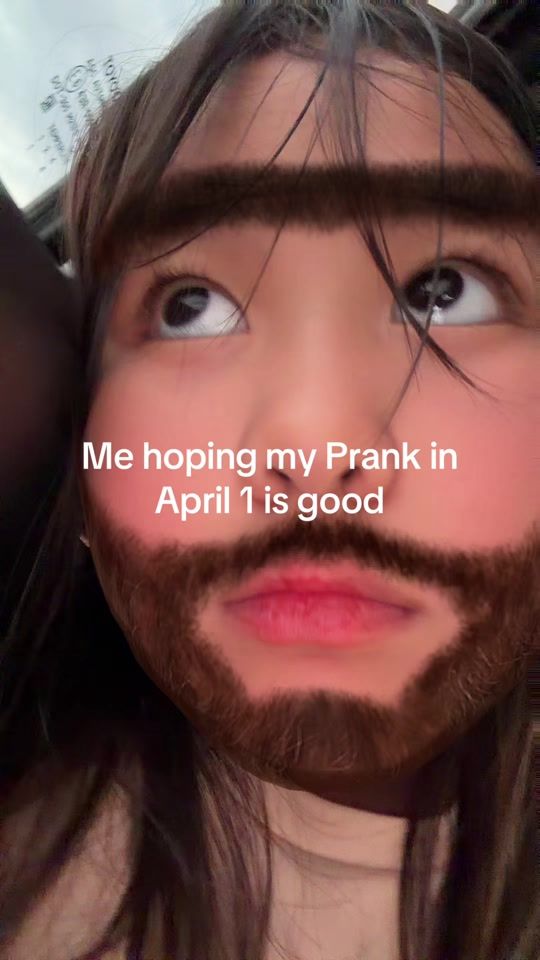 TikTok video thumbnail by mimi_bella89