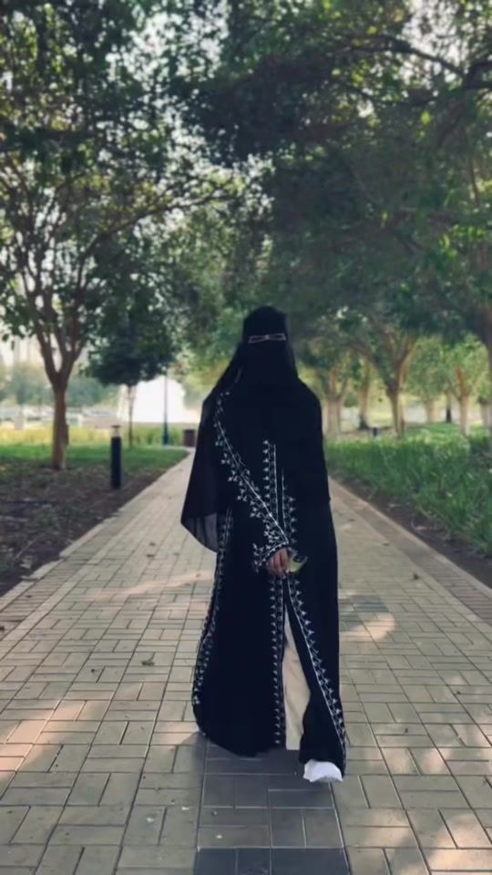 TikTok video thumbnail by ruma58436