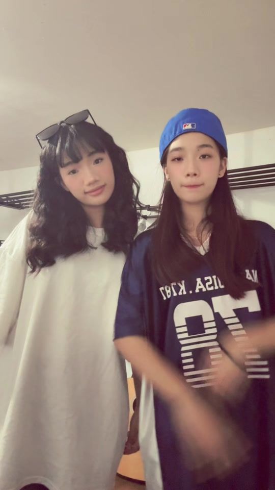 TikTok video thumbnail by wznii0809.__
