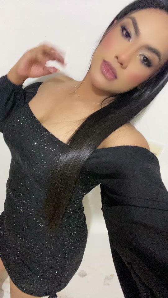 TikTok video thumbnail by luanaarce7