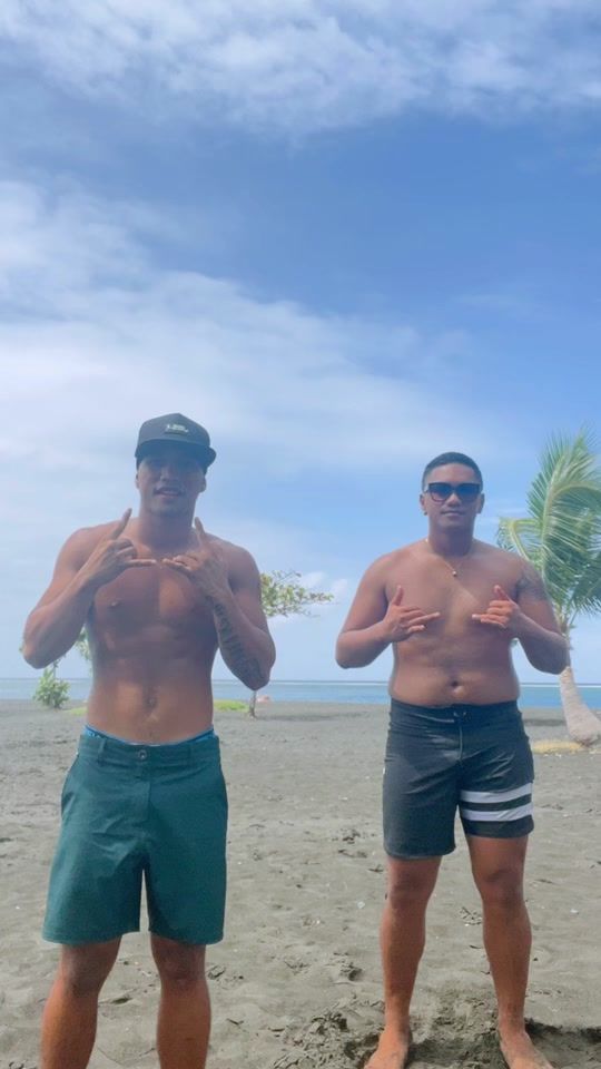 TikTok video thumbnail by ton_hits