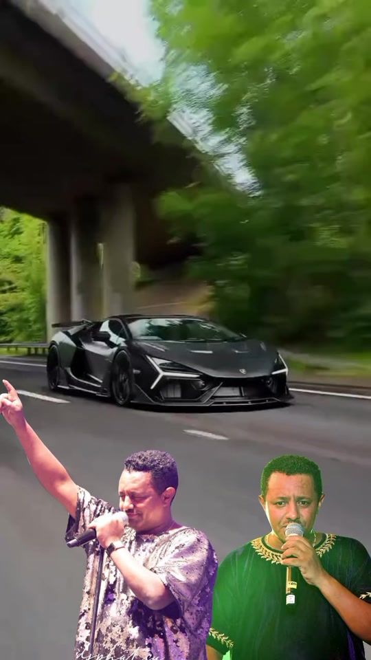 TikTok video thumbnail by abit278