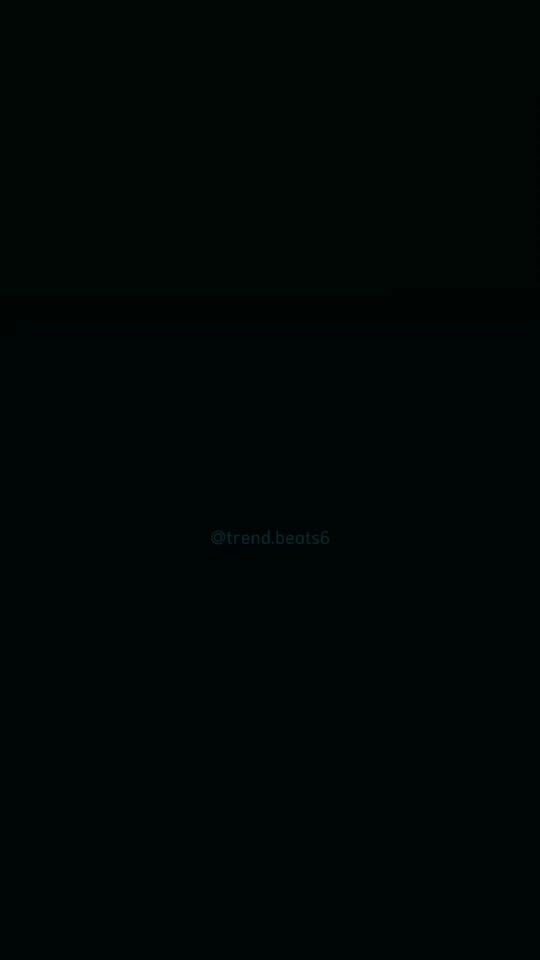 TikTok video thumbnail by trend.beats6