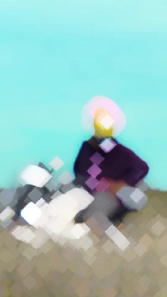 TikTok video thumbnail by _mr__rozy_