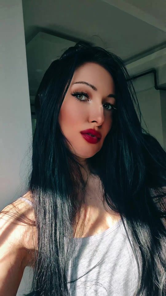 TikTok video thumbnail by emel.ce