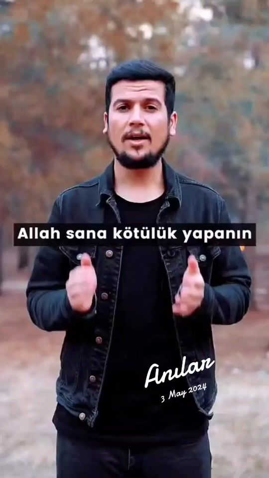 TikTok video thumbnail by arzum_tv