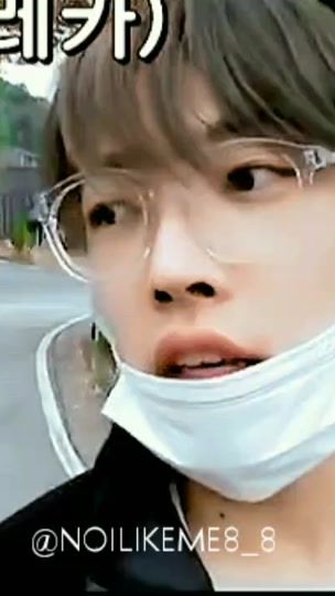 TikTok video thumbnail by _no1likeme8_8_