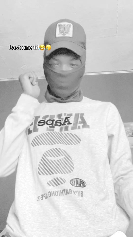 TikTok video thumbnail by cardo_dhemm