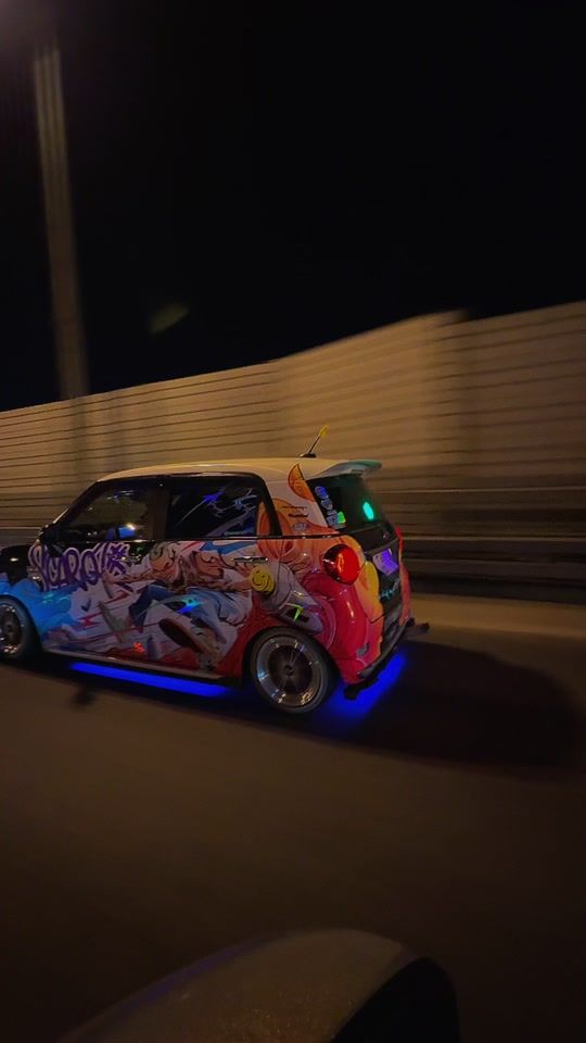 TikTok video thumbnail by scaro.scaro