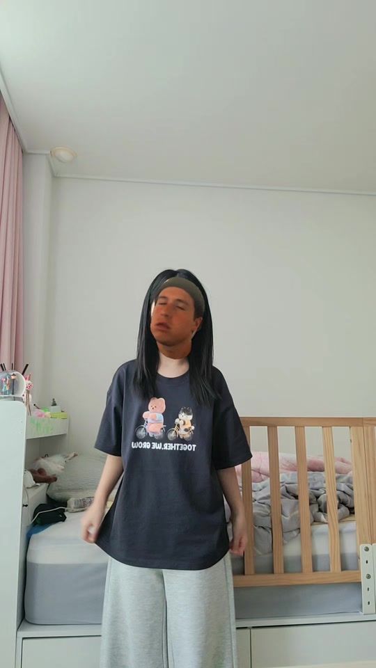 TikTok video thumbnail by jkr3030