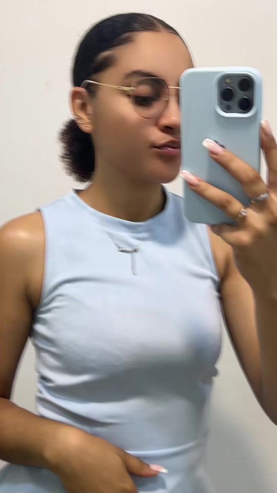 TikTok video thumbnail by ester_gomes21