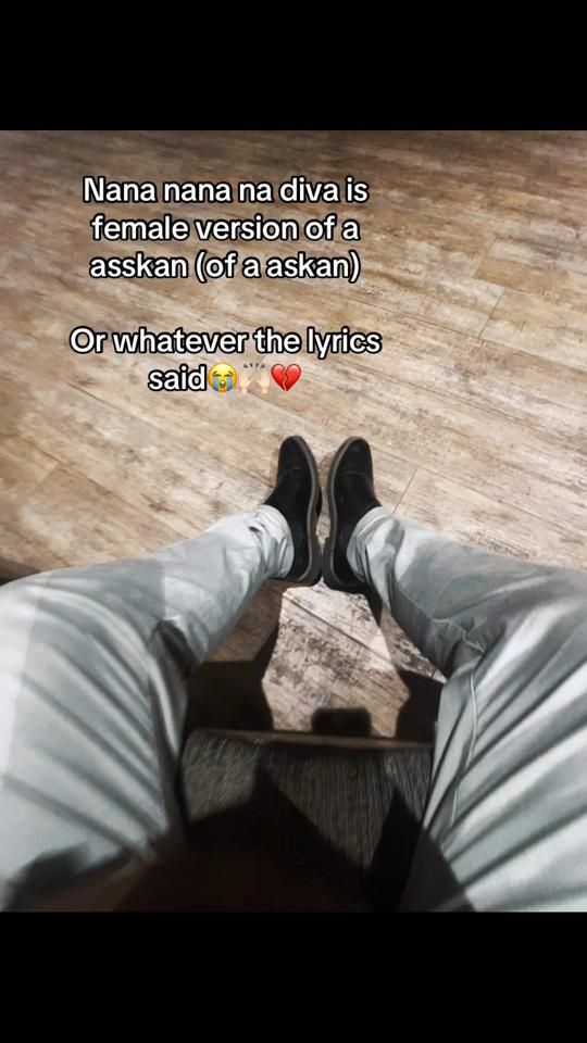 TikTok video thumbnail by rayray_4530