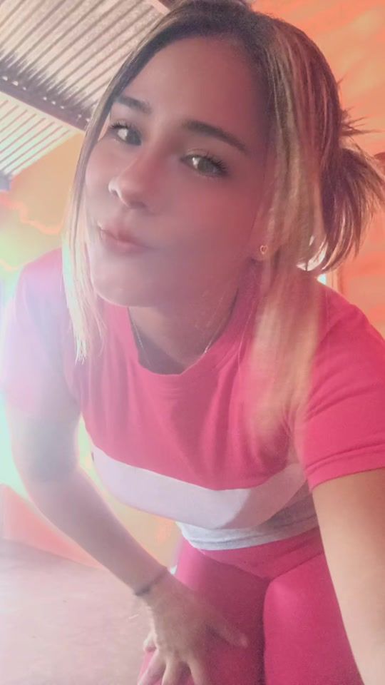 TikTok video thumbnail by carlamarcucci996