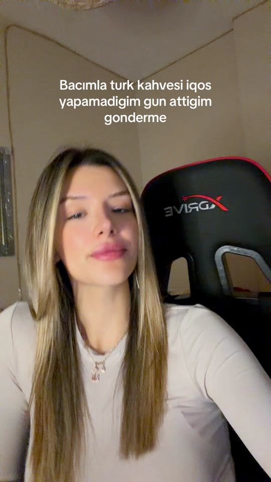TikTok video thumbnail by eceysz