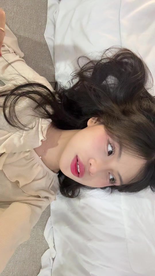 TikTok video thumbnail by fuccklily