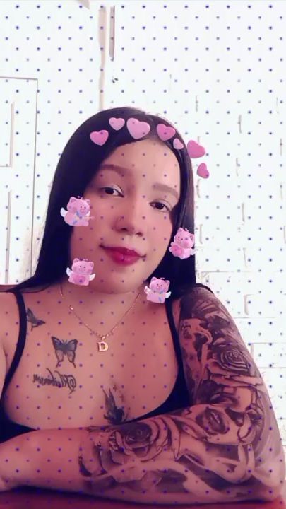TikTok video thumbnail by labebarm10