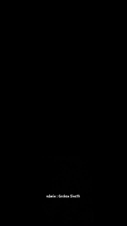 TikTok video thumbnail by giha_lk