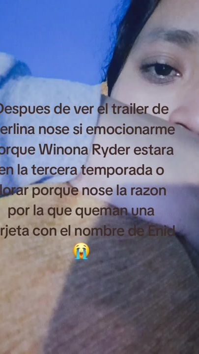 TikTok video thumbnail by vane206021