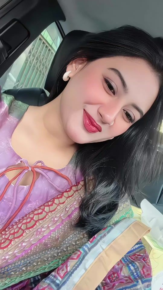 TikTok video thumbnail by tiktokqueen5800