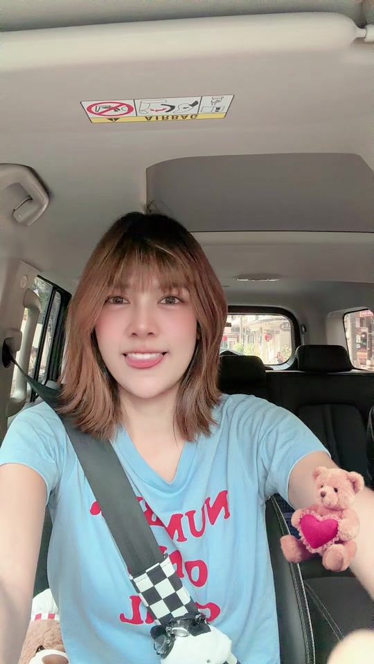 TikTok video thumbnail by bzbenzzz
