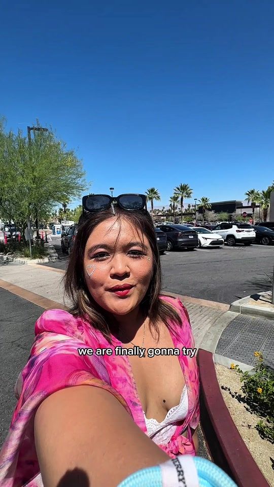 TikTok video thumbnail by pinoybrownie