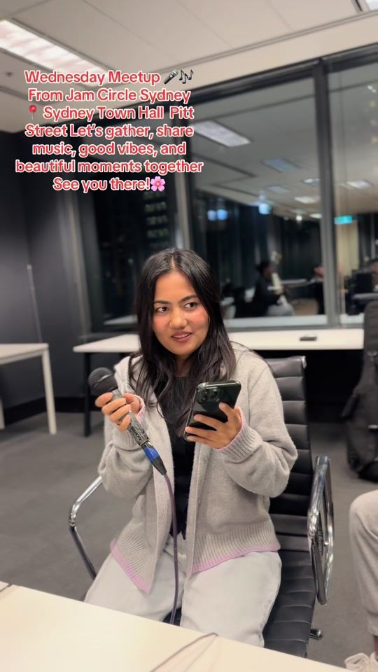 TikTok video thumbnail by thejamcircle.sydney