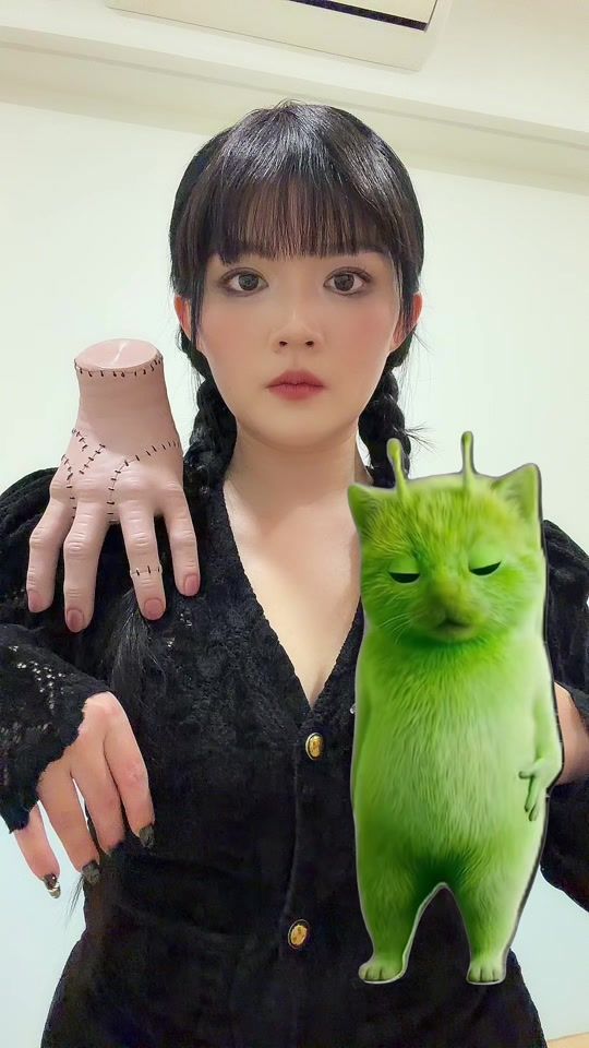 TikTok video thumbnail by crystal_ong5