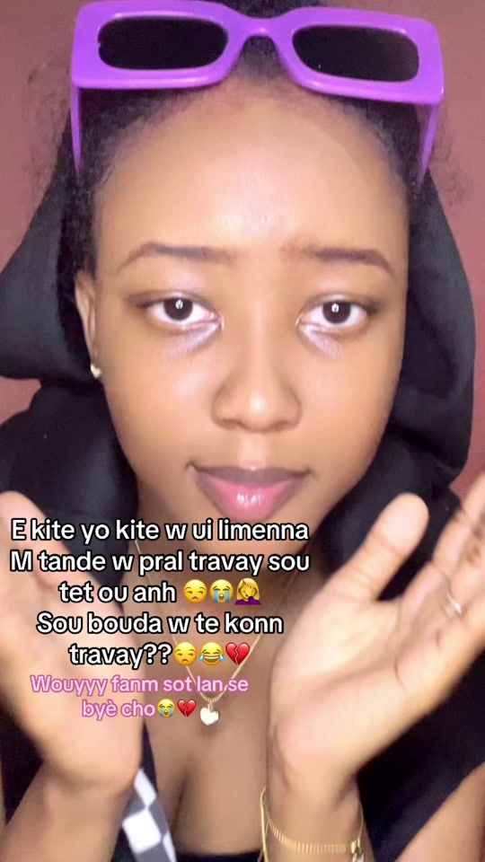 TikTok video thumbnail by kash_lyy