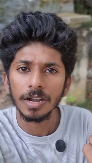 TikTok video thumbnail by vasanth_star
