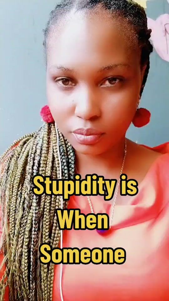 TikTok video thumbnail by speaklifewithdoris