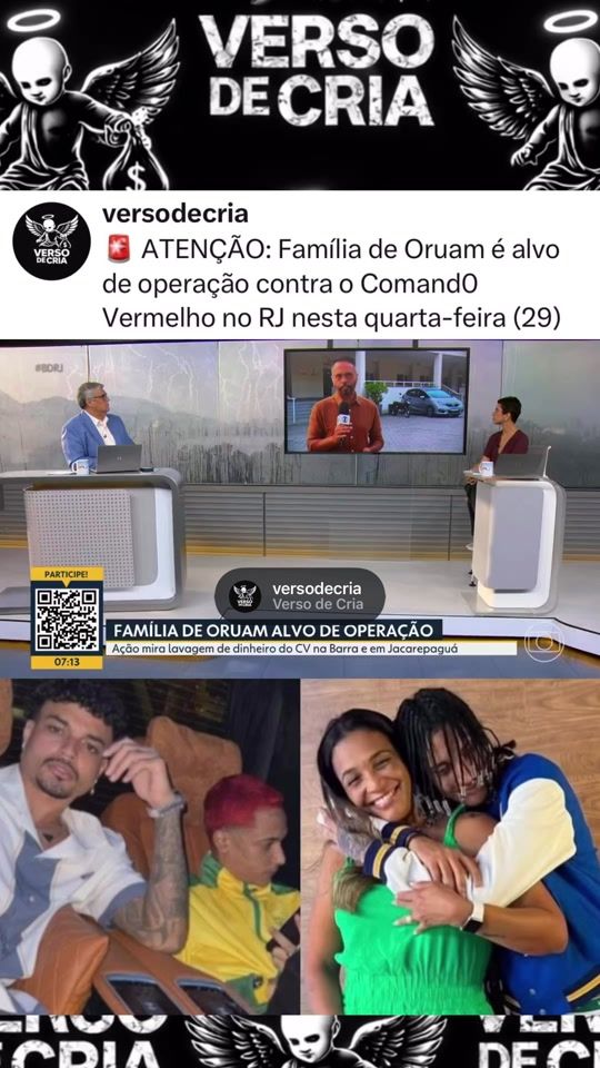 TikTok video thumbnail by versodecria_
