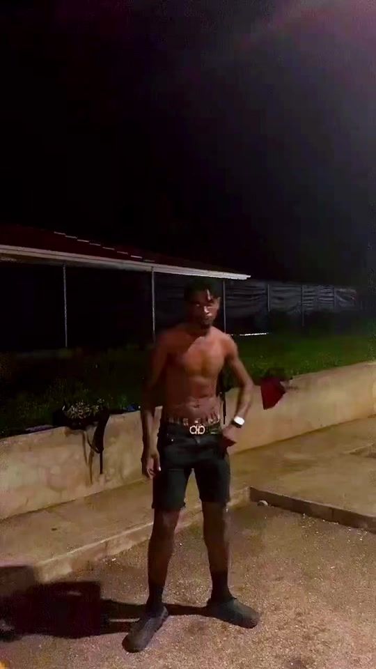 TikTok video thumbnail by dancaricky770