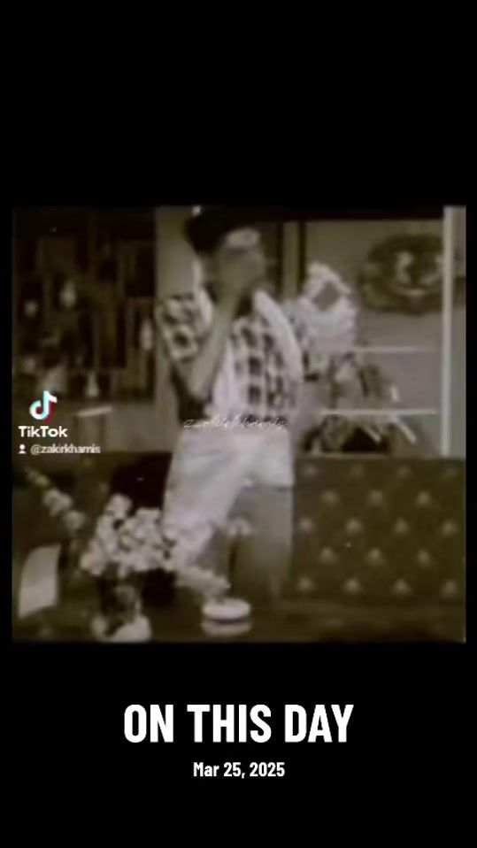 TikTok video thumbnail by zakirkhamis